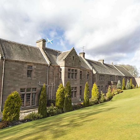 Murrayshall Country Estate Perth Exterior photo